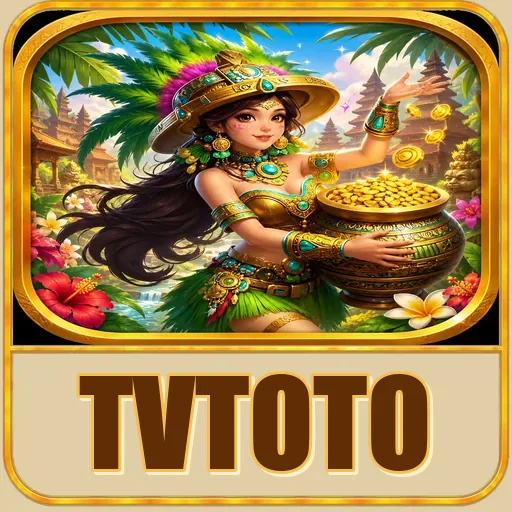 Gambar verifikasi tautan alternatif resmi tvtoto Indonesia