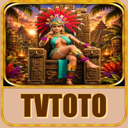 Gambar diagnosis akses regional tvtoto di Indonesia