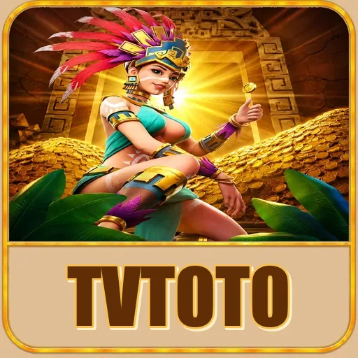 Gambar verifikasi keamanan akun masuk & daftar tvtoto