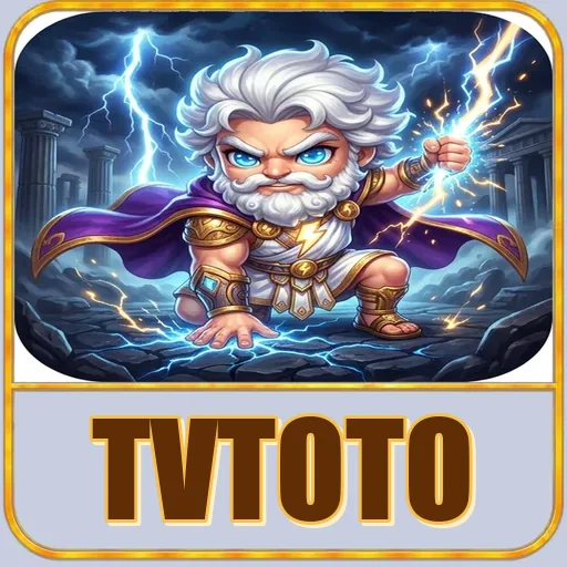 Gambar verifikasi hash sebelum instal APK tvtoto