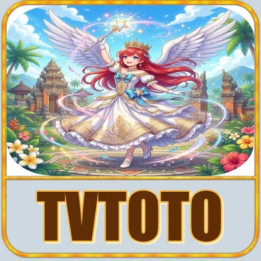Gambar verifikasi hash SHA-256 unduhan APK tvtoto